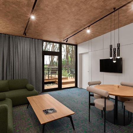 Good Zone Hotel Pishchanka  Luaran gambar